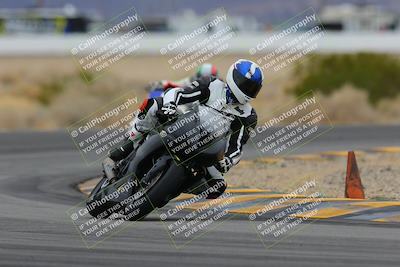 media/Jan-14-2023-SoCal Trackdays (Sat) [[497694156f]]/Turn 4 Set 1 (1020am)/